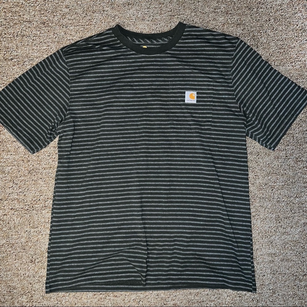 Carhartt Shirt